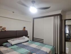 Blk 238 Gombak Gardens (Bukit Batok), HDB 4 Rooms #521385801